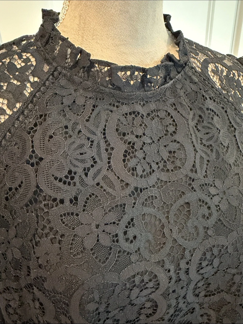 Lilly Pulitzer delicate all
